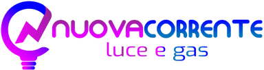 Nuova Corrente